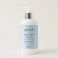 Glycolic Facial Cleanser — 8 fl oz | 236 ml