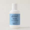 Beta Gel — 4 fl oz | 118 ml