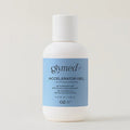 Accelerator Gel — 4 fl oz | 118 ml