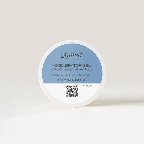 Accelerator Gel — 0.125 fl oz | 3.69 ml