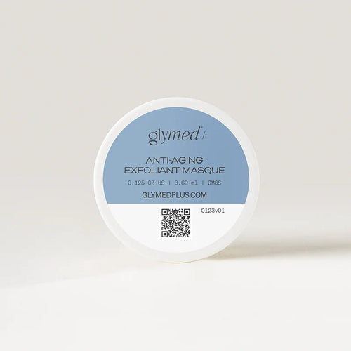 Anti-Aging Exfoliant Masque — 0.125 fl oz | 3.69 ml