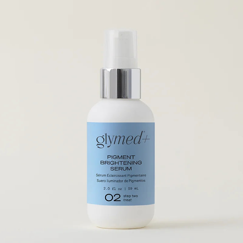 Pigment Brightening Serum — 2 fl oz | 59 ml