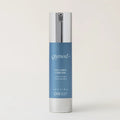 Oxygen Cream — 1.69 fl oz | 50 ml