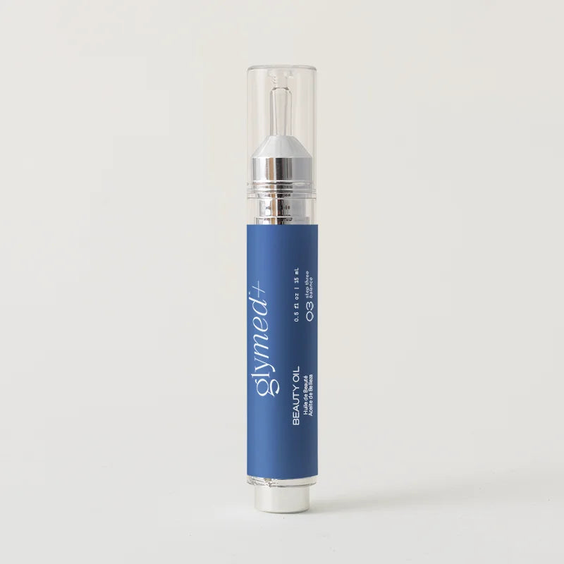 Beauty Oil — 0.5 fl oz | 15 ml