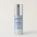 Restoring Fulvic Elixir — 1 fl oz | 30 ml