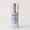 Diamond Bright Skin Illuminator — 1 fl oz | 30 ml