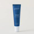 Hydrating Lip Balm — 0.5 fl oz | 15 ml