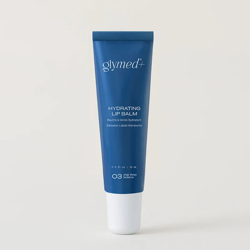 Hydrating Lip Balm — 0.5 fl oz | 15 ml