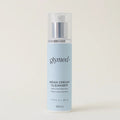 Mega Cream Cleanser — 6.75 fl oz | 200 ml