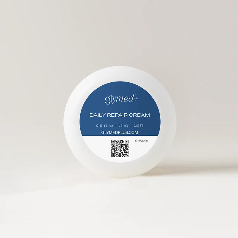 Daily Repair Cream — 0.5 fl oz | 15 ml