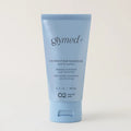 Hydrating Masque — 2 fl oz | 59 ml