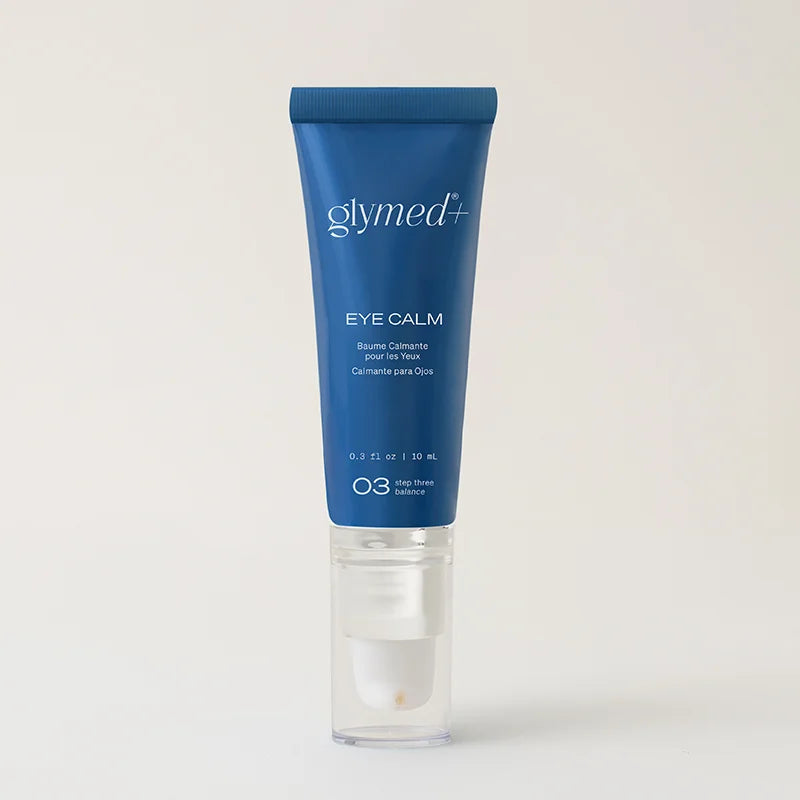 Eye Calm — 0.3 fl oz | 10 ml
