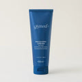 Recovery Cream — 2 fl oz | 59 ml