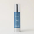 Rosacea Relief — 1.69 fl oz | 50 ml