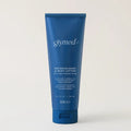 Refining Hand & Body Lotion — 4 fl oz | 118 ml