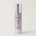 Brilliant Tone — 1.69 fl oz | 50 ml