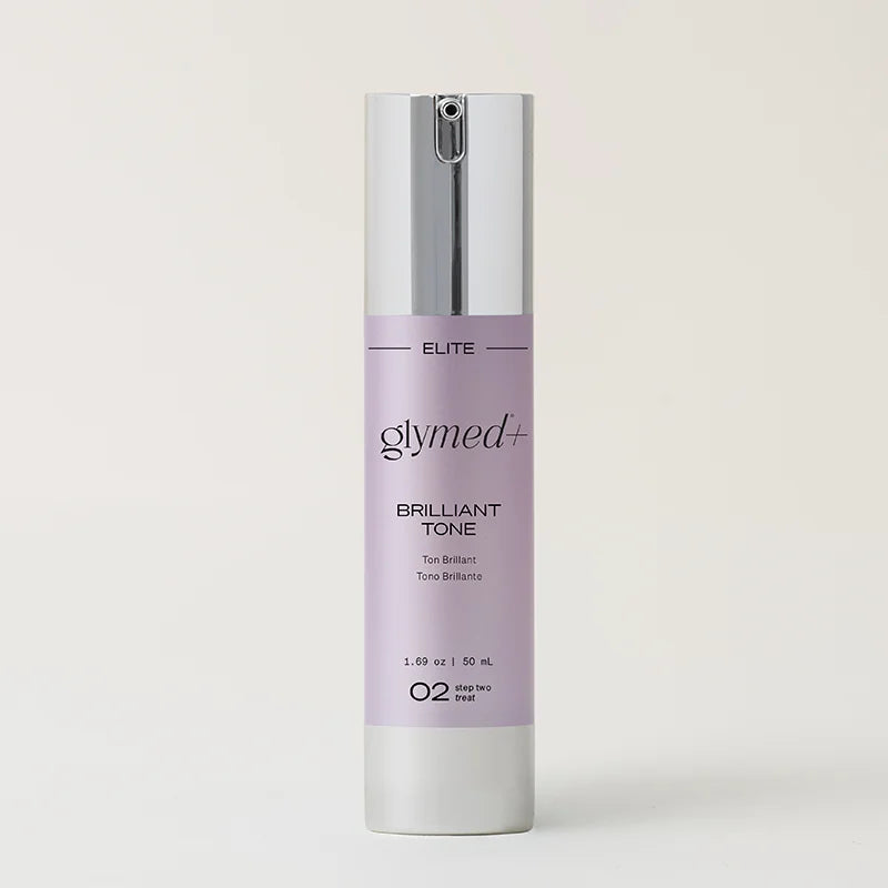 Brilliant Tone — 1.69 fl oz | 50 ml