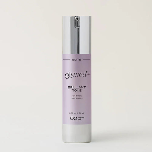 Brilliant Tone — 1.69 fl oz | 50 ml