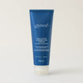 Cellulite Corrector Cream — 6.75 fl oz | 200 ml