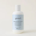 Refining Body Scrub — 8 fl oz | 236 ml