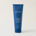 Cell Protection Balm — 2 fl oz | 59 ml