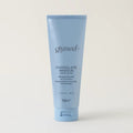 Chocolate Masque — 2 fl oz | 59 ml