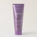 Barrier Repair Cream — 4 fl oz | 118 ml