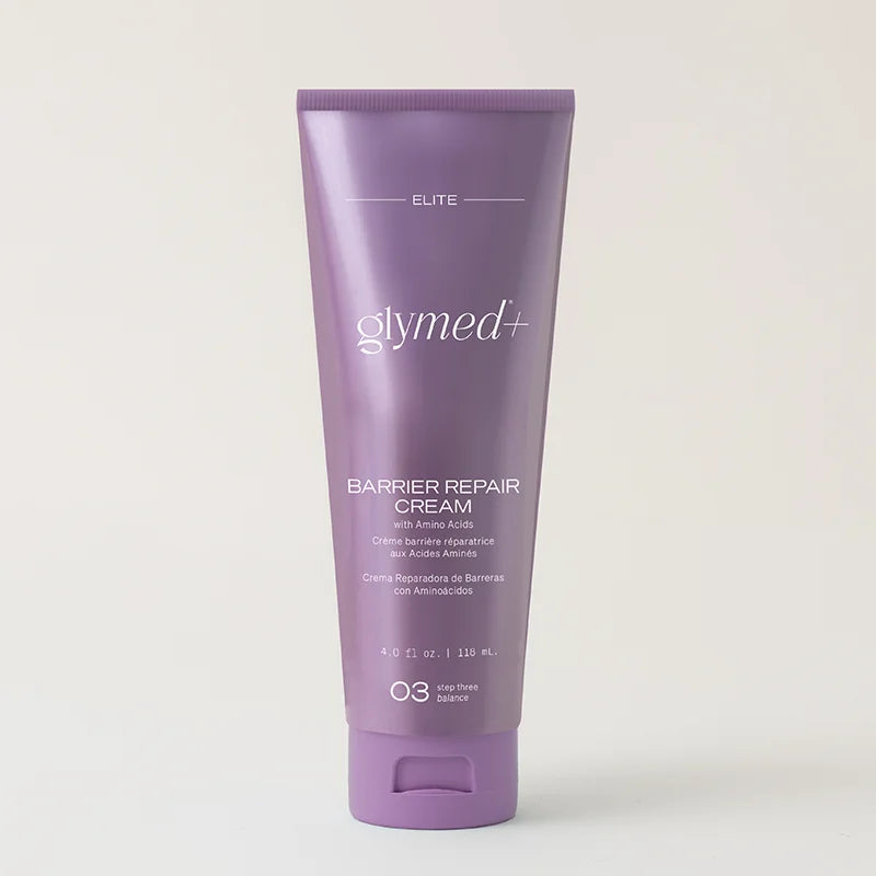 Barrier Repair Cream — 4 fl oz | 118 ml