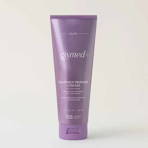 Barrier Repair Cream — 4 fl oz | 118 ml