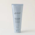 Gentle Gel Cleanser — 4 fl oz | 118 ml