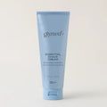 Essential Shave Cream — 4 fl oz | 118 ml
