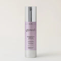 Essential Serum — 1.69 fl oz | 50 ml