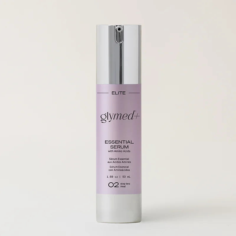 Essential Serum — 1.69 fl oz | 50 ml