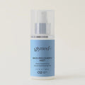 Skin Recovery Mist — 4 fl oz | 118 ml