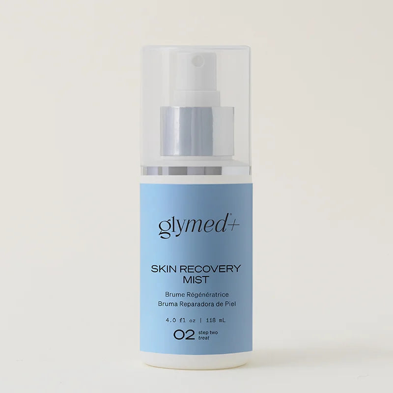 Skin Recovery Mist — 4 fl oz | 118 ml