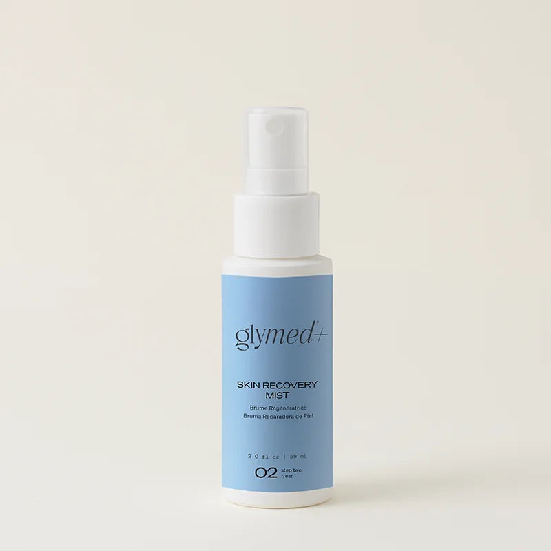 Skin Recovery Mist — 2 fl oz | 59 ml