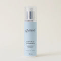 Vitamin C Cleanser — 6.75 fl oz | 200 ml