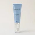Vitamin C Serum — 0.3 fl oz | 10 ml