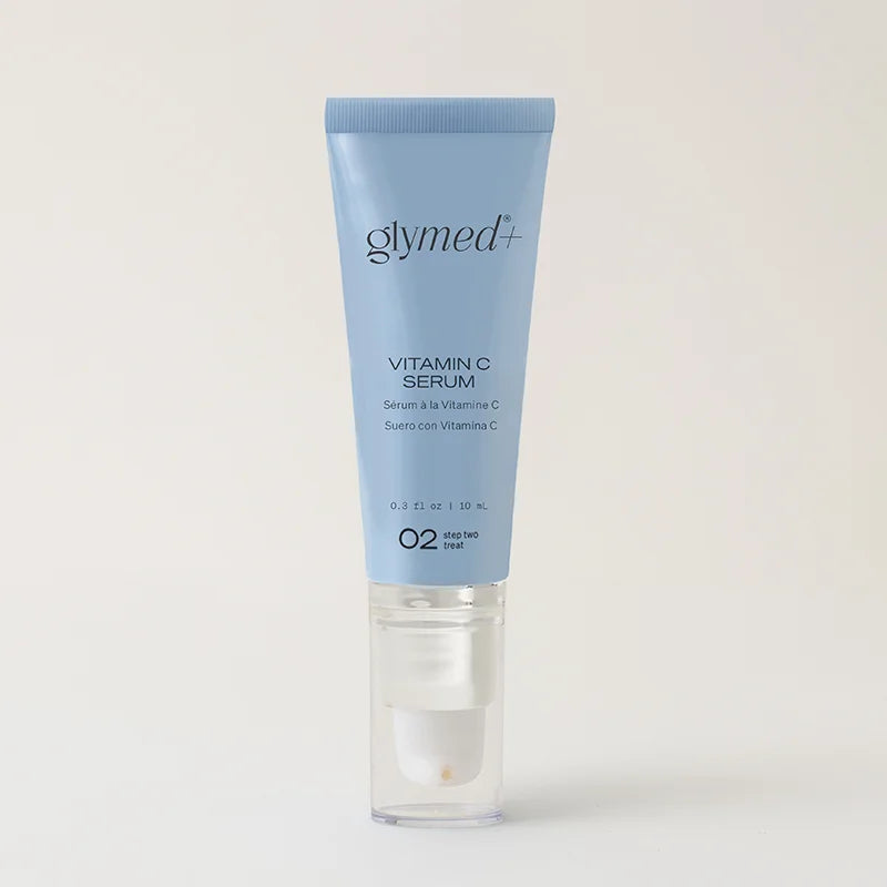 Vitamin C Serum — 0.3 fl oz | 10 ml