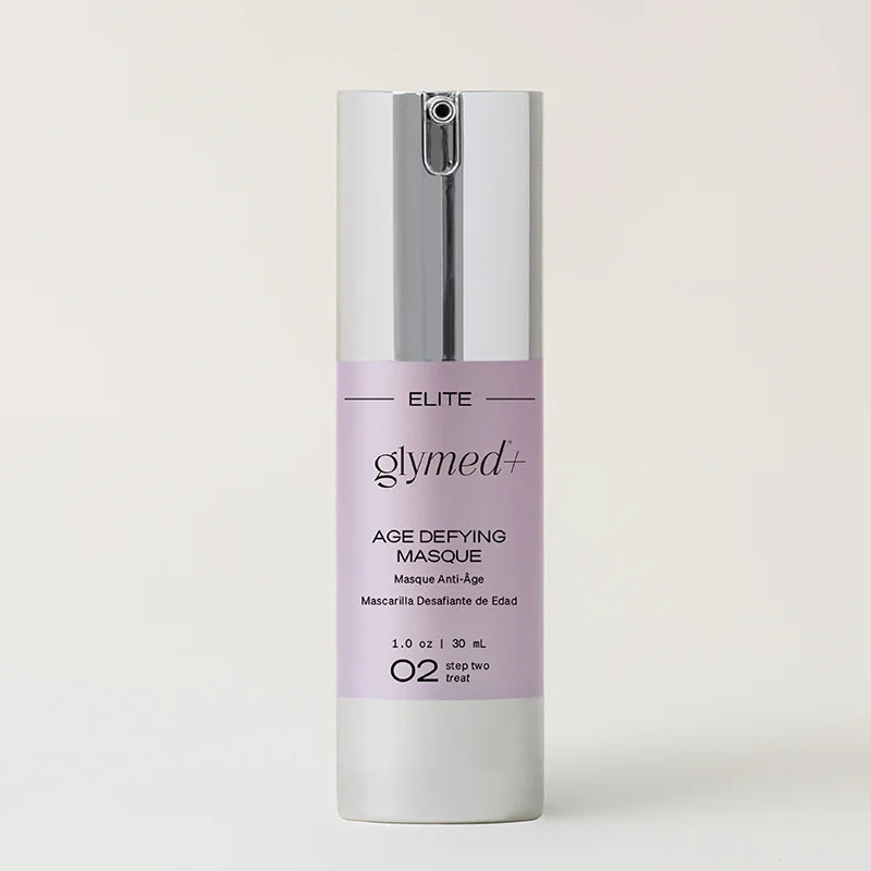 Age Defying Masque — 1 fl oz | 30 ml