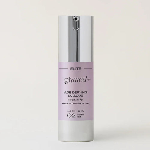 Age Defying Masque — 1 fl oz | 30 ml