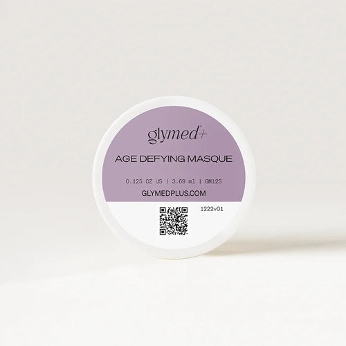 Age Defying Masque — 0.125 fl oz | 3.69 ml