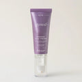 Firming Eye Cream — 0.3 fl oz | 10 ml