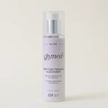 Peptide Firming Cleanser — 6.75 fl oz | 200 ml