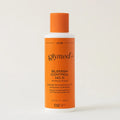 Blemish Control No. 5 — 4 fl oz | 118 ml