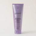 Rejuvenating Peptide Masque — 4 fl oz | 118 ml
