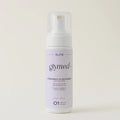 Foaming Cleanser — 6 fl oz | 177 ml