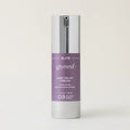 Age Delay Cream — 1 fl oz | 30 ml