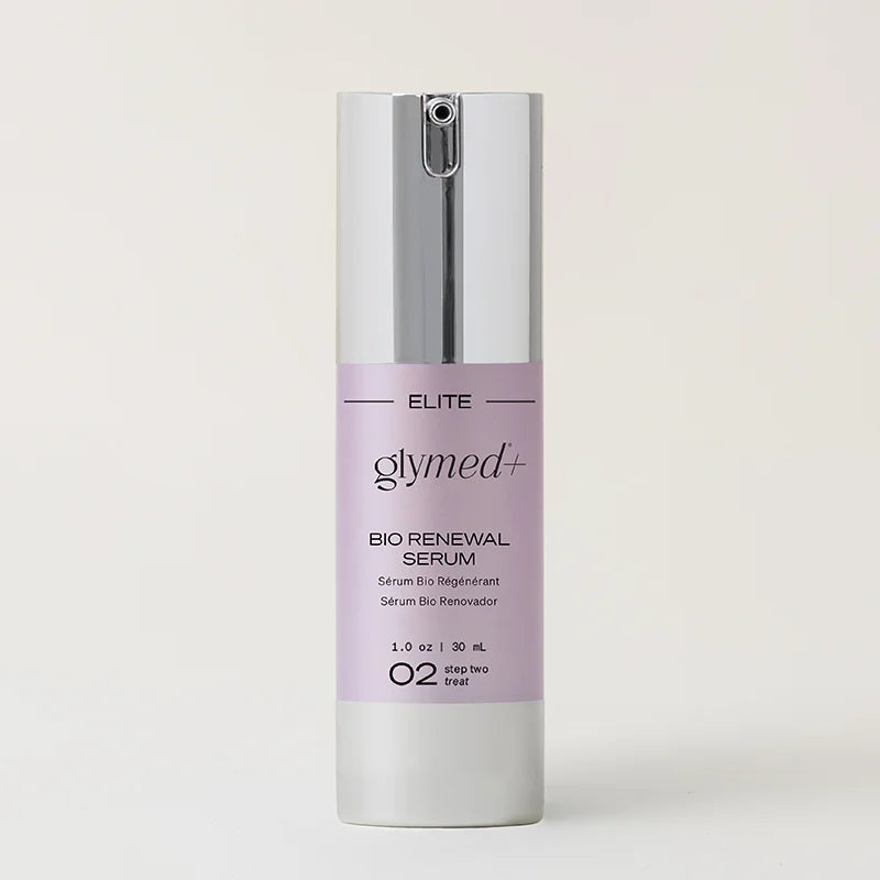 Bio Renewal Serum — 1 fl oz | 30 ml