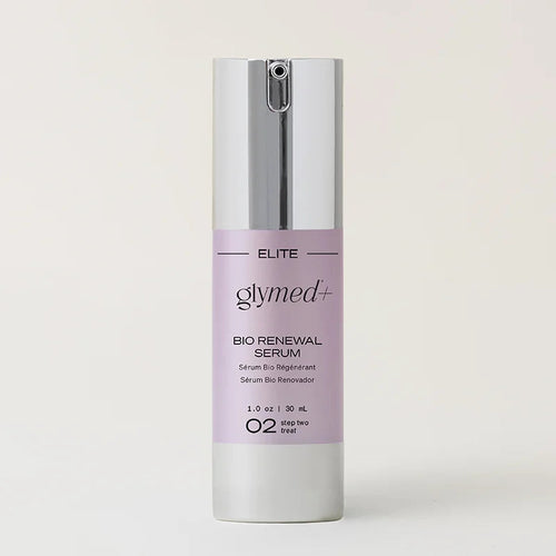 Bio Renewal Serum — 1 fl oz | 30 ml